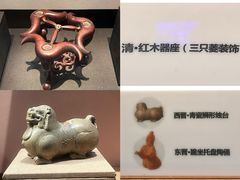-湖州博物馆
