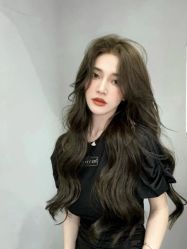 -CHANGE 美发烫染沙龙