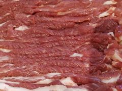-宣武小院涮肉(前门店)