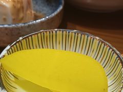 -有喜屋·鲜鸡烧鸟·居酒屋(安龙路店)