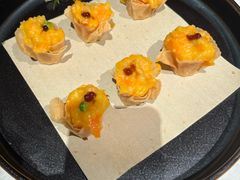 -梅花境(万科店)