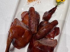 -好友缘酒家(会展中心店)