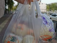 -秋英饭团(大庙新村店)