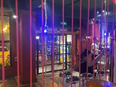 -吧嘚嘴炭烧鸽串吧(北海街店)