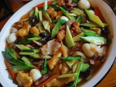 -佳和水饺(海德公馆店)