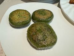 -广东胜利宾馆西关粤中餐厅