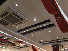 -雅泰来(解放路店)