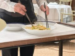 -宴锦堂·西院私房菜