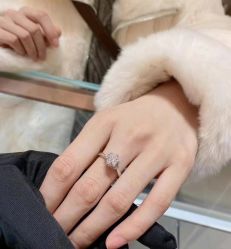 -I Do(镇江苏宁广场店)