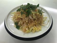 -禾珍珠家常小馆(河南博物院店)