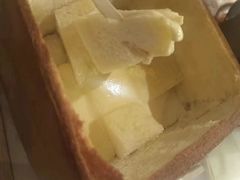 -绿茶餐厅(昆明世纪金源店)