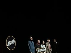 -福州工人文化宫