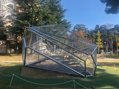 -金泽21世纪美术馆