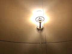 -喜鹊愉家酒店(郑州曼哈顿博览中心地铁站店)