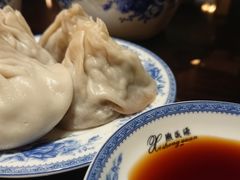 -熙盛源(复兴路店)