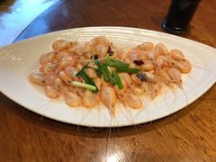 -胖大嫂渔家排档(半边山店)