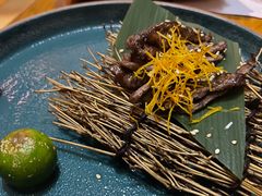 -大江户日本料理(吕厝店)