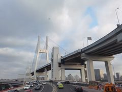-BUS TOUR观光巴士
