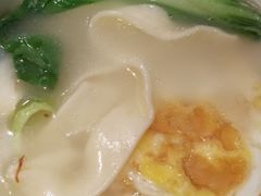 -玉玲珑(陆家嘴店)