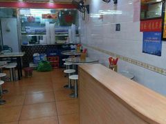 -印象柳螺·柳州螺蛳粉(员村西街店)