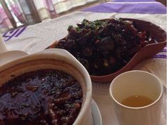iphone_upload_pic-陶然居·重庆菜(两江会馆店)