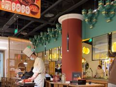 -范家小馆·烤鸭新京菜(金融街店)