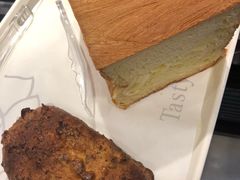 -精点味道(大连商场店)