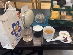 -一本X目奈子日式单根美睫专业店