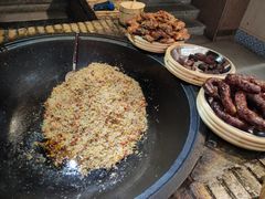 -新疆国际大巴扎