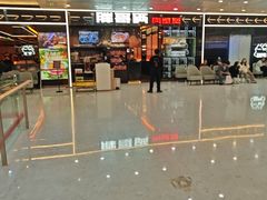 -胖哥俩肉蟹煲(石家庄勒泰中心店)