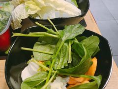 -新辣道鱼火锅(领展购物广场·中关村店)