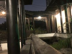 -日出青木·杭帮菜名店