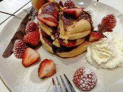 -MIKAKU(万达广场上海宝山店)