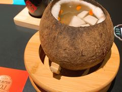 -羽鸽集·乳鸽专门店·地道顺德菜(岭南站店)
