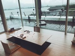 包房-天丰日本料理·铁板烧