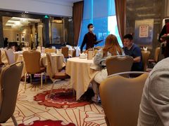 大堂-金苑海鲜酒家(来魅力店)