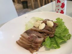 -留芳·文旅古月楼(老街店)