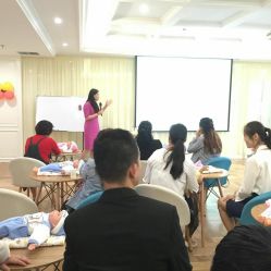 -菁幼月子会所(儿童医院店)