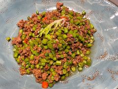 -翠湖轩中餐厅(昆明翠湖宾馆店)