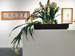 -上海市普陀区文化馆