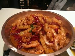 -口味堂(珞喻路店)