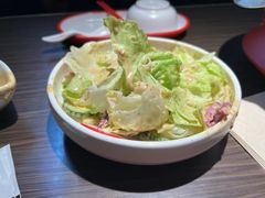 -胖哥俩肉蟹煲(龙德广场店)