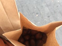 -秋栗香(地安门店)