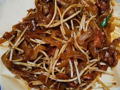 -荔银肠粉·非遗手藝(夫子庙店)