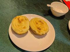 -同和·小葱伴豆腐(凤凰北路店)