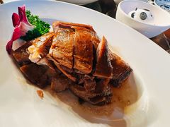 -顺兴老茶馆·精品川菜(世纪城店)