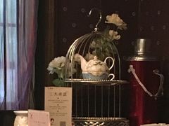-芳满庭·江浙小馆(1912店)