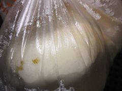 -袁大头包子(光华路店)