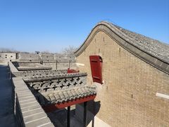 -魏氏庄园