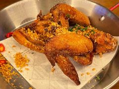 -COMMUNE幻师(十亩地店)